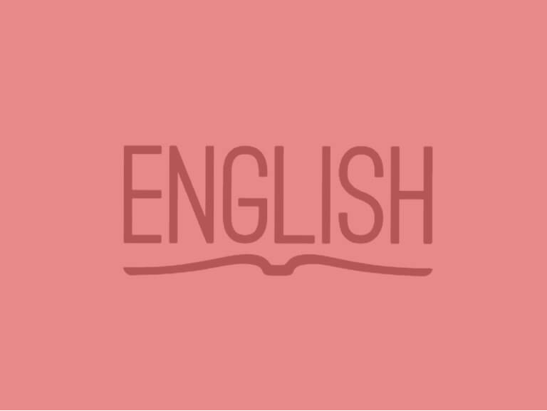 Anglais 2 CE1/CE2 - ANNULÉ