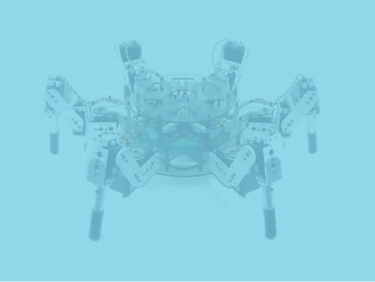 Robotique mercredi CP